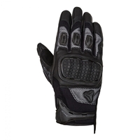 Ръкавици SECA CONTROL FLASH