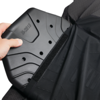 Протекторна ризница THOR SENTRY STEALTH GUARD
