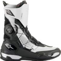 Ботуши ALPINESTARS SP-X BOA BK/SL