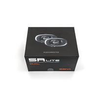 Интерком за каска SENA 5R LITE DUAL
