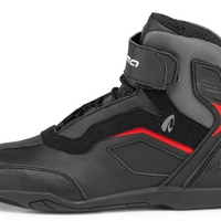Боти FORMA Stinger Evo Dry WP Black