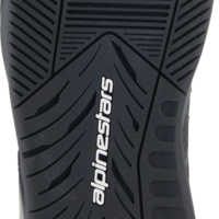 Обувки ALPINESTARS Speedflight B/B