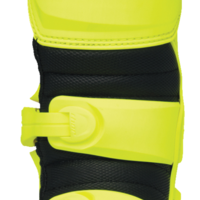 Мотокрос ботуши THOR BLITZ XR ACID