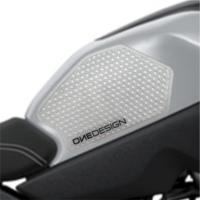 Протектор за резервоар YAMAHA TRACER 7 2021-2023г.