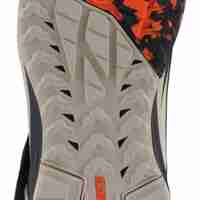 Мото боти ALPINESTARS Speedstreet Black/Almond