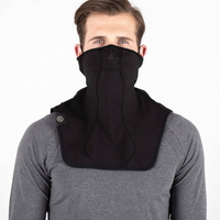 Термо яка KNOX Neck Tube