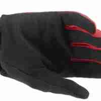 Дамски мотокрос ръкавици ALPINESTARS Stella A-DURA BURGUNDY