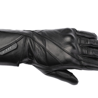 Дамски ръкавици SECA SHEEVA III BLACK