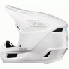 Мотокрос каска THOR FLEET WHITEOUT GLOSS