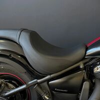 Kawasaki Vulcan VN900 Custom 2013г 19 000км
