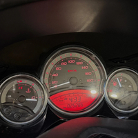 Yamaha T-max 500 2010г 26,000км