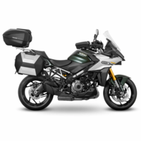 Монтажен комплект за куфари SHAD 3P SYSTEM SUZUKI GSX-S 1000 GX '24