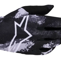 Мотокрос ръкавици ALPINESTARS RADAR IRON CAMO