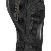 Боти FORMA LATINO DRY WP BLACK