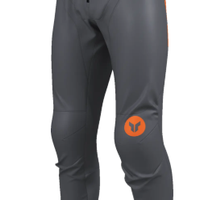 Мотокрос брич THOR RIDEMODE MENACE CHAR