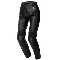 Дамски кожен панталон ADRENALINE SIENA 2.0