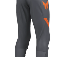 Мотокрос брич THOR RIDEMODE MENACE CHAR