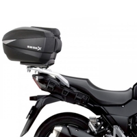 Монтажен комплект за куфари SHAD TOP MASTER SUZUKI V-STROM 250'17