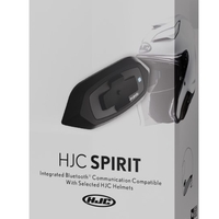 Интерком за мотоциклет CARDO HJC SPIRIT