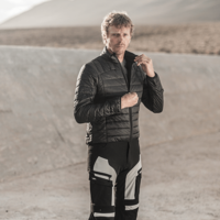 Термо подплата SPIDI THERMO LINER