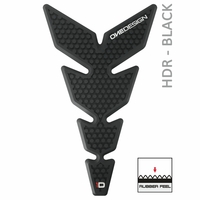 Протектор за резервоар HDR7/PR3547