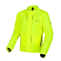 Дъждобран SECA MULTIDRY FLUO YELLOW