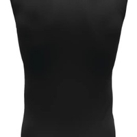 Термо горнище THOR COMP BLACK