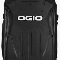 Сак с колела OGIO RIG 9800 BLACK