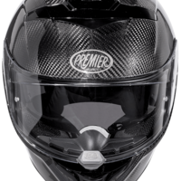 Kаска PREMIER  DEVIL CARBON