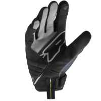 Дамски мото ръкавици SPIDI FLASH-R EVO Black
