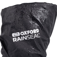 Дъждобран за обувки OXFORD Rainseal Waterproof