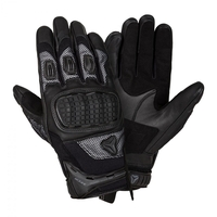 Ръкавици SECA CONTROL FLASH