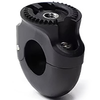 QUAD LOCK 360 Bar Clamp Base V2 - Small