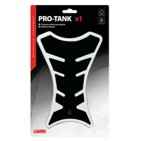 Лепенка резерв. Pro-Tank X1 90094