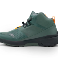 Мото боти SIDI NUCLEUS IVY/BLACK