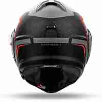 Каска AIROH MATHISSE II MAGNET MATT