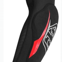 Налакътници TROY LEE DESIGN Raid Elbow Guard