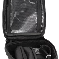 Мото чанта OGIO S1 motorcycle bag 4L
