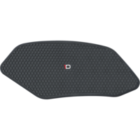 Протектор за резервоар  APRILIA RSV4 10-17/TUONO 1100 '15-'17