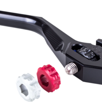 Лост за спирачка GILLES  Factor-X BMW