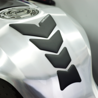 Протектор за резервоар  CGAN126P/PR3557