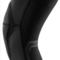 Детски наколенки TROY LEE DESIGNS Speed Pro Knee Sleeve