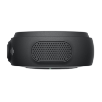 Микрофон Insta360 Mic Air