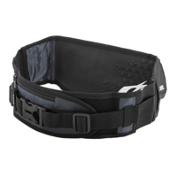 Чанта за кръст O'NEAL WAIST TOOLBAG BLACK