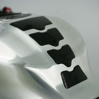 Протектор за резервоар CGZONEFP/PR3118