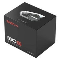 Интерком за каска SENA 50S