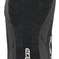 Мото боти ALPINESTARS CELER VENTED BLACK/WHITE