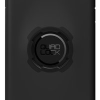 Калъф за телефон QUAD LOCK iPhone 8 Plus/7 Plus