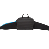 Хидратор OGIO RIPPER 1.5L LUMBAR