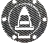 Протектор за капачка PTGSD5P/PR3091 DUCATI MULTISTRADA